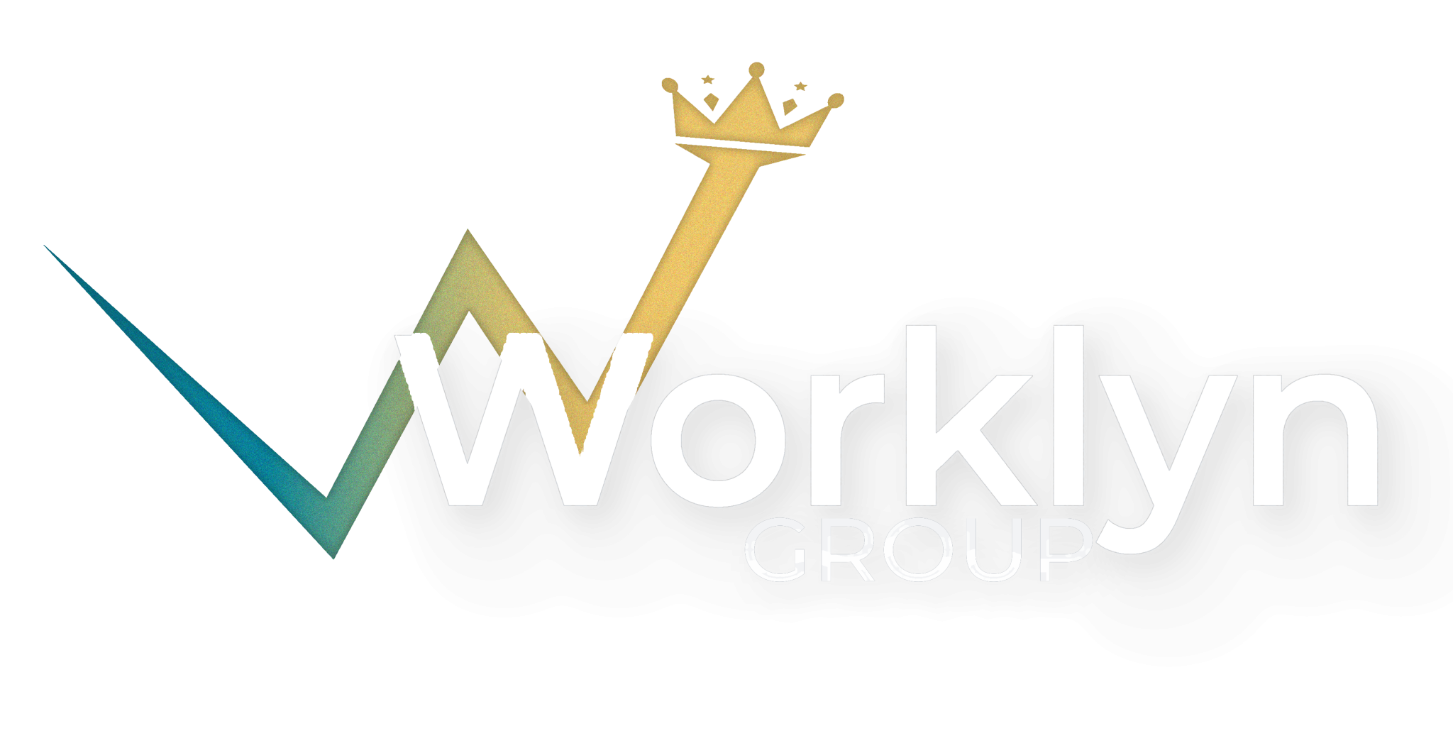WOrklyn Group